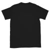 "Keep Calm and Push to Production" Unisex T-Shirt – Soft, Durable, and Built for Dev Life - Image 4