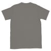 "Keep Calm and Push to Production" Unisex T-Shirt – Soft, Durable, and Built for Dev Life - Image 12