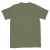 "Keep Calm and Push to Production" Unisex T-Shirt – Soft, Durable, and Built for Dev Life - Image 10