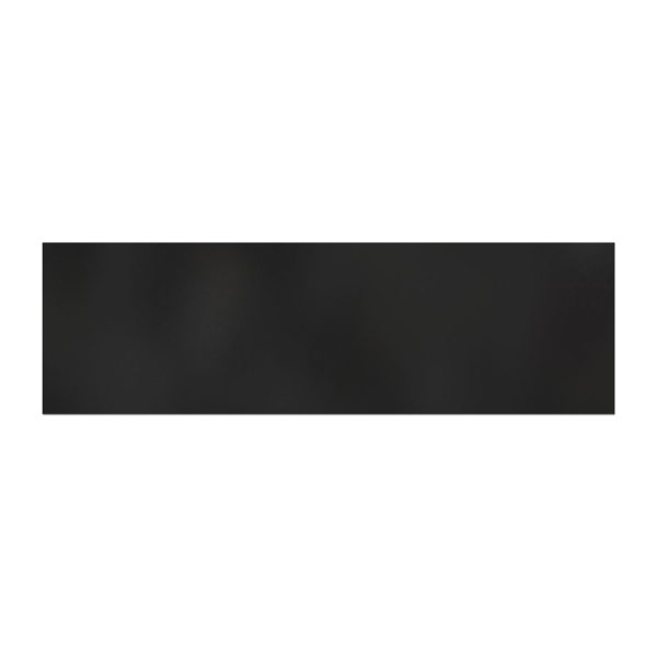 Star Wars "The Force is New. Be Patient, You Will" New Driver Young Occupant Car Magnet - Image 2