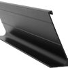 "Meeting Avoidance Specialist" Office Business Desk Sign Name Plate and Holder - Image 3
