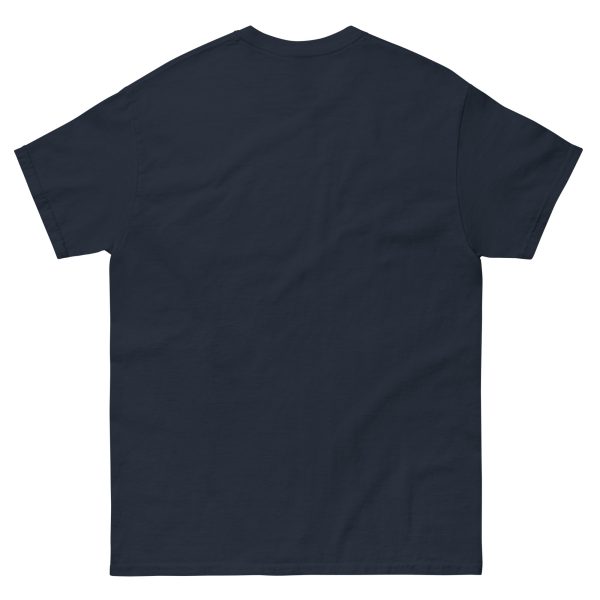 Have the Day You Voted For Unisex Classic Vintage Tee Political Humor - Image 2