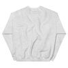 Sorry, I Can’t – Plant Mom Cozy Crewneck Sweatshirt - Image 8