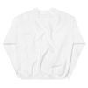Sorry, I Can’t – Plant Mom Cozy Crewneck Sweatshirt - Image 10
