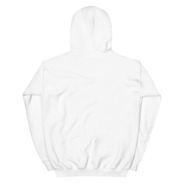 Worlds Tallest Leprechaun Unisex Hoodie Funny Sarcastic Saint Patricks Day Sweatshirt - Image 6
