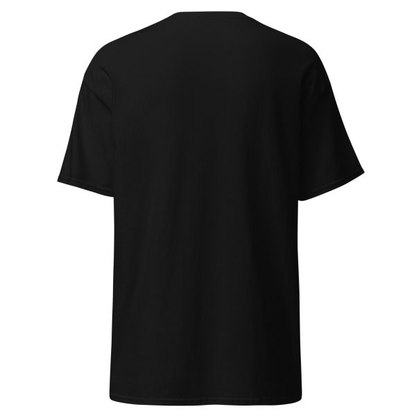 "I Don't Want to Brag, But I Model" Unisex Data Science & AI Tee - Image 2