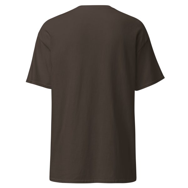 "I Don't Want to Brag, But I Model" Unisex Data Science & AI Tee - Image 10