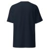 "I Don't Want to Brag, But I Model" Unisex Data Science & AI Tee - Image 6