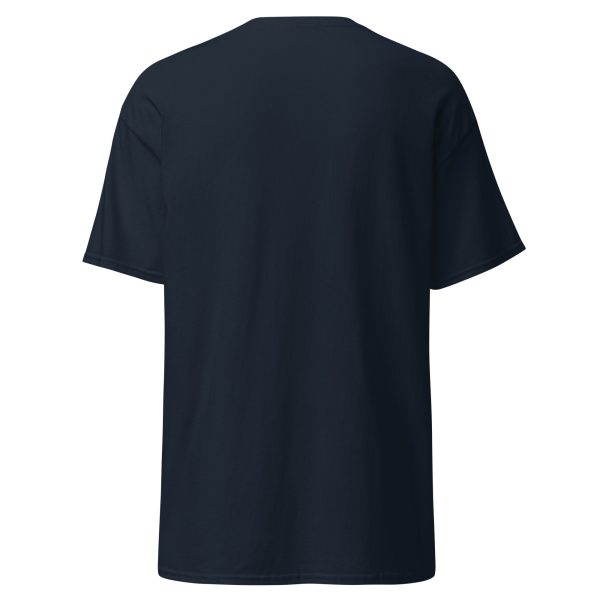 "I Don't Want to Brag, But I Model" Unisex Data Science & AI Tee - Image 6